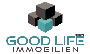 Good Life Logo